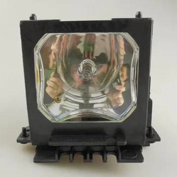 איכות גבוהה מנורת המקרן SP-מנורה-015 על INFOCUS LP840 עם יפן פיניקס המקורי המנורה צורב