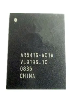 (1piece) AR5416-AC1A AR5513A-00 AR6102G-BM2D AR7161-BC1A AR9130-BC1E AR9132-BC1E AR9160-BC1A לספק אחד להפסיק Bom משלוח ההזמנה