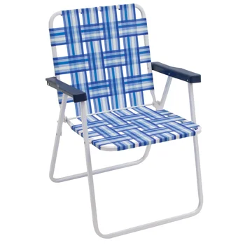 אינטרנט כיסא כחול/לבן,רב,פלדה,עמיד וחזק,7.7 ק 