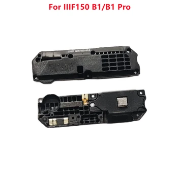 מקורי חדש IIIF150 B1 הפנימי רמקול חזק הזמזם מצלצל תיקון החלפת אביזרים IIIF150 B1 Pro טלפון