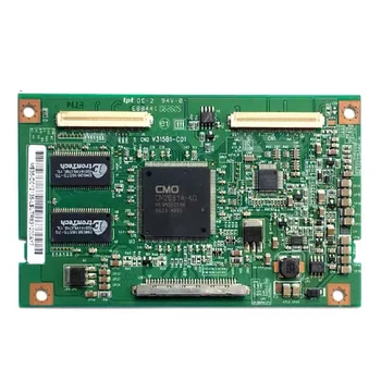 V315B1-C01 לוח V315B1-L01/L06 CMO V315B1C01 עבור SONY Philips SAMSUNG וכו'. מקצועי מבחן לוח T-con הלוח כרטיס טלוויזיה