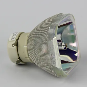 מקורי מנורת המקרן הנורה על היטאצ ' י DT01251 מקרן, מנורות