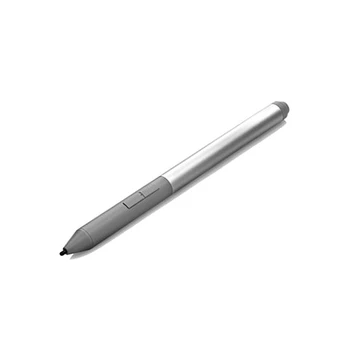 עבור HP נטענת פעיל עט G3 Stylus Pen 6SG43UT כסף עבור Elitebook ועל Zbook