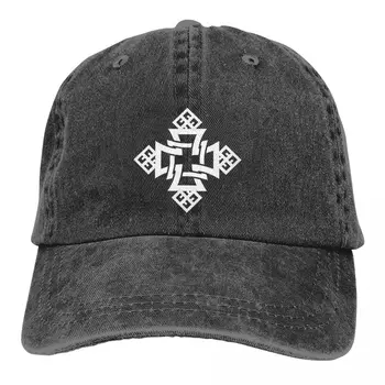 בקיץ כובע מגן השמש Meskel היפ הופ כובעי אתיופי לחצות כובע בוקרים כובעי ליצנים