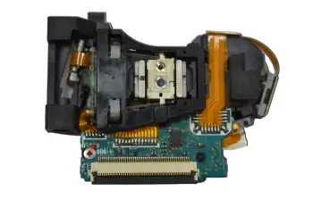תחליף SONY HBD-E470 שחקן חלקי חילוף עדשת לייזר Lasereinheit תחת יחידת HBDE470 אופטי איסוף הגוש Optique