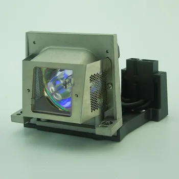 מנורת מקרן VLT-XD430LP / VLT XD430LP עבור מיצובישי SD430 / SD430U / XD430 / XD430U עם יפן פיניקס המקורי המנורה צורב