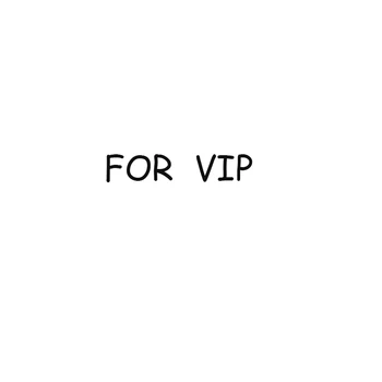 VIP פרטי