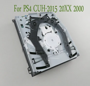 מקורי DVD עבור פלייסטיישן 4 PS4 1200 לנהוג Ps4 סלים 2000 צ ' ו-2015 20XX 2100 2200 ה-Dvd