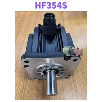 השתמשו HF354S סרוו נבדק אישור