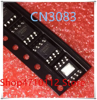 חדש 10PCS/הרבה CN3083 3083 HSOP-8 IC