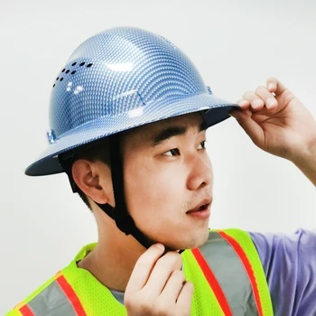 מלא ברים קשה הכובע היצירתי דפוס הדפסה בטיחות הקסדה יוניסקס שמשיה משקל עבודות בנייה שווי