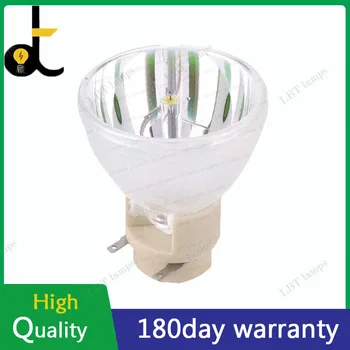 A+איכות ו-95% בהירות SP-מנורה-093 על INFOCUS IN112X IN114X IN116X IN118HDXC מנורת המקרן הנורה 190W E20.9