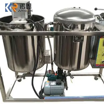 שמן Pressers בוטנים מסחרי שמן זרעי Extractor מכונה חשמלית בישול קוקוס אגוזי אדמה חמניות זיקוק נפט המכונה