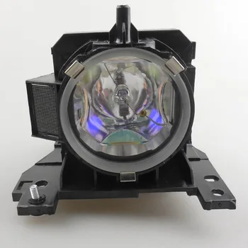 איכות גבוהה מנורת המקרן RLC-031 על VIEWSONIC PJ758 / PJ759 / PJ760 עם יפן פיניקס המקורי המנורה צורב