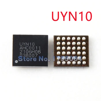 5Pcs/Lot חדש 100% UYN10 USB לטעינה IC