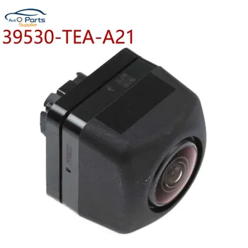 חדש 39530-תה-A21 עבור הונדה סיוויק 2018-2021 אחורית היפוך מצלמה גיבוי 39530TEAA21