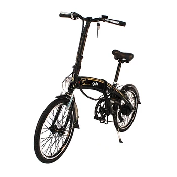 750W חשמלי 1000W שמן צמיג אופניים Ebike אופניים חשמליים 500w 20 אינץ
