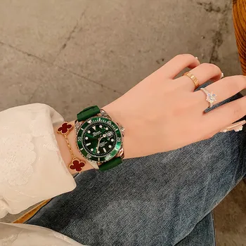 קוורץ אופנה שעוני יד יוקרתיים מעצב מתנות לנשים שעוני יד נשים, שעון יד נשי משלוח חינם