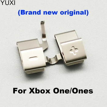 YUXI מקורי חדש עבור ה-Xbox אחת מארז הסוללות X1s סוללה עבור ה-Xbox אלה סוללה המשחק אבזרים תחזוקת
