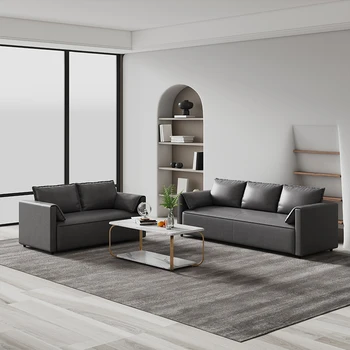 חתך ספה מתקפלת ספה עצלן שקית שעועית כיסאות חיצונית ספה מודרנית הסלון Moveis הביתה ריהוט גן סטים