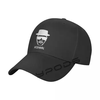 רע הייזנברג מזדמן מצחייה לנשים, גברים אופנה כובע ראש קשה כובעי Snapback כובע יוניסקס
