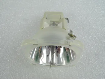 החלפת מנורת המקרן הנורה 3797610800-S עבור VIVITEK D-732MX
