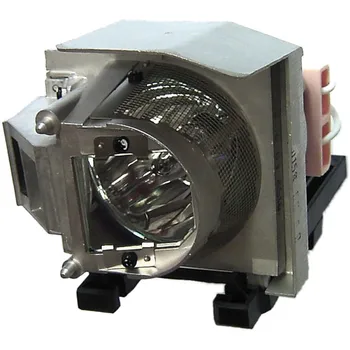 החלפת המקורי מנורת המקרן SP.8UP01GC02 על Optoma W307UST / W307USTi / W317UST / X307UST / X307USTi מקרנים