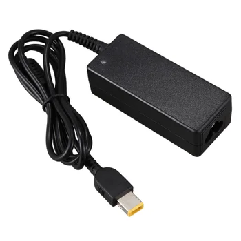 20V2.25 א, מתאם AC מטען LENOVO ADLX45NLC3A ThinkPad USB חדש S2 Yoga13 11 S1 K2450 45W להגמיש 3-1120 1130 X270