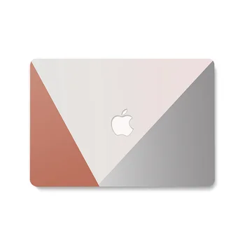 עבור Apple Macbook נייד למקרה M1 אוויר.Pro11.12.13.15 16