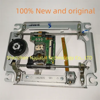 100% מקורי חדש LPC-A11V עבור LG BD660 Bluray לייזר איסוף LPC-A11 LPC-A11V-מ LTH-A11 לייזר לן H22086YNLL