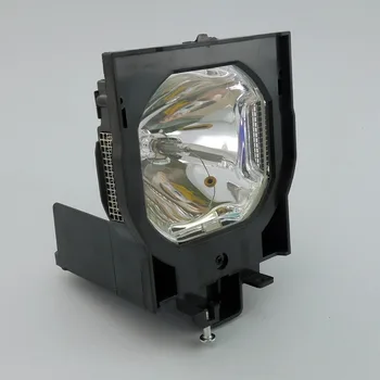 איכות גבוהה מנורת המקרן 03-000709-01P / 03 000709 01P עבור כריסטי LU77, LX100, LX77 עם יפן פיניקס המקורי המנורה צורב