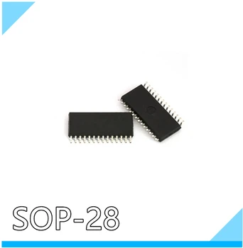 L6219DS SOP28 במלאי 10pcs/lot