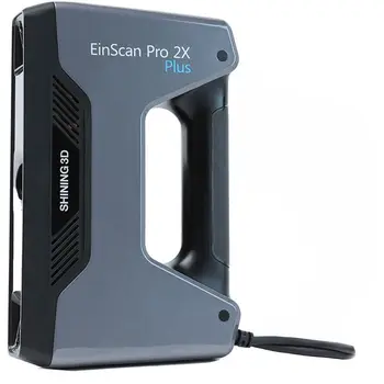 1000%%% הטוב ביותר ביצועים גבוהים עבור EinScan Pro 2X פלוס