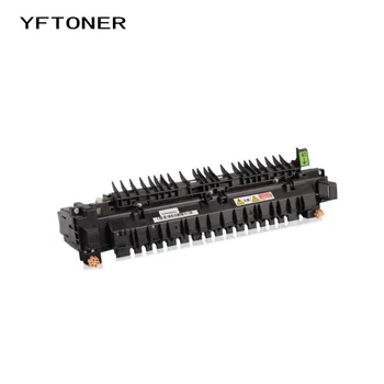 YFTONER Fuser יחידת עבור Xerox WorkCentre 5325 5330 5335 פוסר הרכבה 126K29395 126K29393 126K29392 126K39680 ASSY