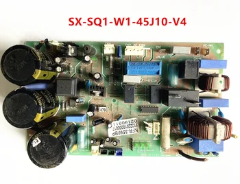 עובד טוב עבור מיזוג אוויר לוח SX-SQ1-W1-45J10 V4-חלק