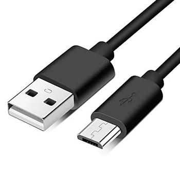 ג ' נארי כבל טעינת USB כבל חוט תואם עבור Logitech MX מאסטר 2/ MX מקום 2/MK875/MX ארגו/MX ארגו פלוס/ביצועים