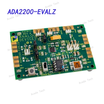 Avada טק ADA2200-EVALZ תת GHz כלי פיתוח.לוח ההערכה