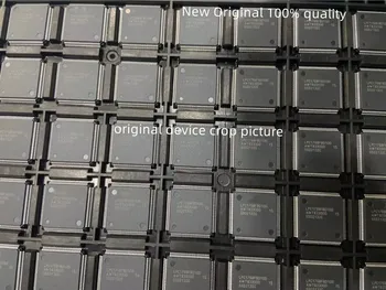 1pcs מקורי חדש 100% באיכות LPC1768FBD100 LPC1768 MCU 32-Bit LPC1768 היד RISC 512KB פלאש 2.4 V עד 3.6 V 100-Pin LQFP