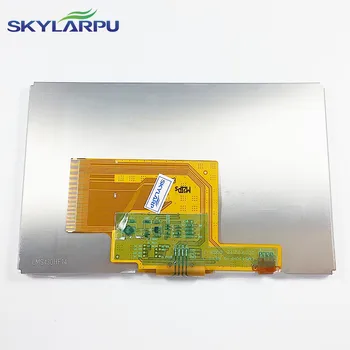 skylarpu מסך LCD עבור טמטם אחד xl 330S 340T 350M 350TM GPS LCD מסך תצוגה עם מסך מגע דיגיטלית החלפת צג