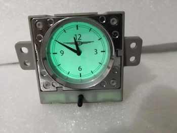 אלקטרוני שעון לוח כלי השעון המקורי על לוח השעון קרייזלר 300C סברינג חלקים מקוריים