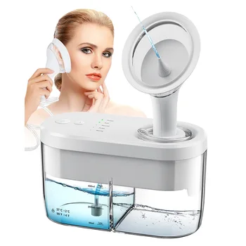 Youpin חשמלי האוזן לניקוי רב תכליתי לשטוף במים אוטומטי שעוות אוזניים תעלת האוזן נקי נקי אוזן הכלי