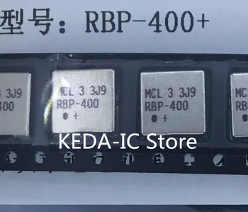 1PCS~10PCS/הרבה RBP-400 RBP-400+ SMD מקורי חדש