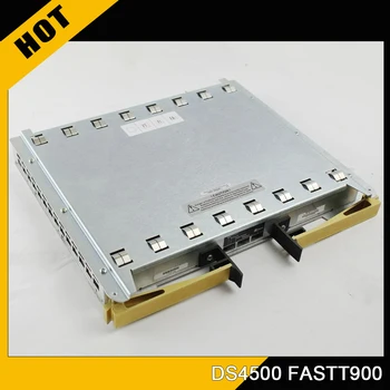 עבור IBM DS4500 FASTT900 0049987 71P8144 71P8145 348-0049782 348-0049786 שרת בקר RAID באיכות גבוהה ספינה מהירה