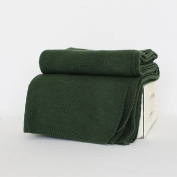 בציר סוודר שמיכה שקית שעועית מכסה למתוח ג ' רזי לחתל שמיכה פוזות בד תפאורות היילוד צילום אביזרים כיסוי